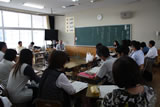1日本語教育