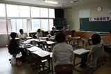 2外国語教育