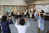 14幼児期の教育と保育問題