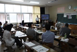 19民主な学校・園・PTAづくり
