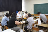 22情報化社会と教育文化活動