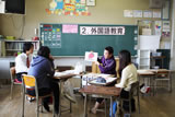 2外国語教育