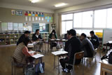 15子どもの育ちと進路・選抜