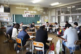 16人権教育