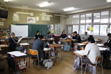 17平和と民族の教育