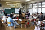 19民主な学校・園・PTAづくり