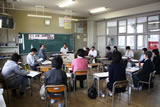 21公害・環境問題と食教育