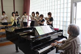 7音楽教育
