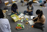 14幼年期の教育と保育問題