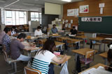 16人権教育