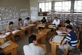 19民主な学校・園・PTAづくり