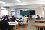 技術・職業教育
