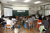 幼年期の教育と保育問題育