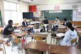 民主的な学校・園・PTAづくり