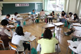 外国語教育