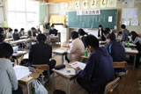 1.日本語教育