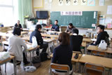 2.外国語教育
