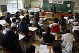 4.数学教育