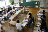 10.保健教育