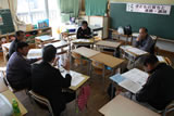 15.子どもの育ちと進路・選抜