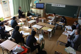 19.民主的な学校・園・PTAづくり
