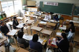 20.教育条件整備の運動
