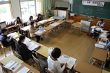 21.公害・環境問題と食教育