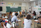 2.外国語教育
