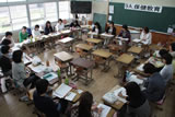 9A.保健教育