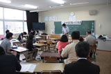 11.自治的諸活動と生活指導