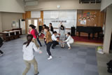 12.幼年期の教育・保育と連携・接続