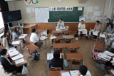 17.公害・環境問題と食教育