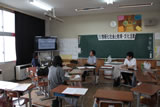 18.情報化社会と教育・文化活動