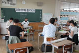 20.民主的な学校・園・PTAづくり