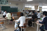 21.教育条件整備の運動