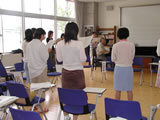 55PW