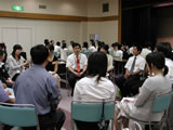 2005Nx̗p˔jwK